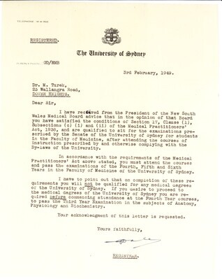 M2009.039.101.jpg; M2009/039:101; ;