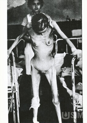 M2009.048.jpg; M2009/048; ;