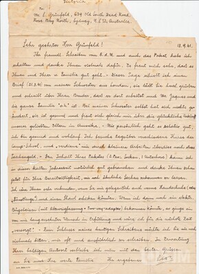 M2009.052.024a.jpg; M2009/052:024; ;