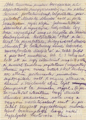 M2009.066.001a.jpg; M2009/066:001; ;