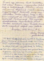 M2009.066.001b.jpg; M2009/066:001; ; letters