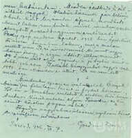 M2009.066.005d.jpg; M2009/066:005; ; letters