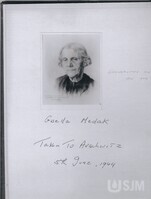 M2009.066d.jpg; M2009/066:003; ; letters