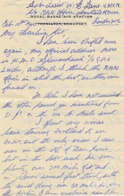 M2009.082.024a.jpg; M2009/082:024; ;