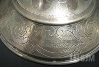 M2009.083b.jpg; M2009/083; ; candlesticks