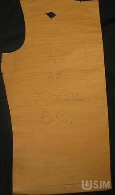 M2009.084.005a.jpg; M2009/084:005; ;