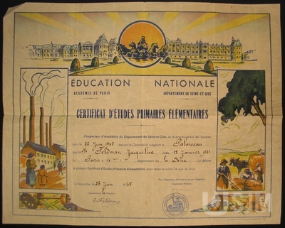 M2009.088.001.jpg; M2009/088:001; ;