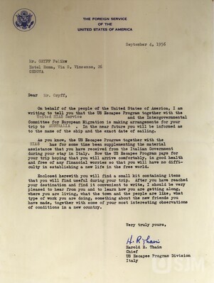 M2009.098.006.jpg; M2009/098:006; ;