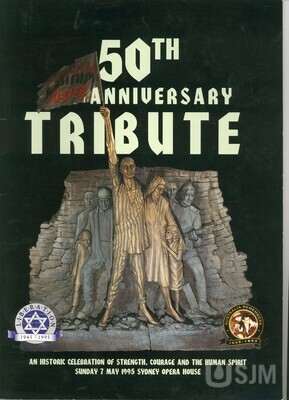 M2009.101.001.jpg; M2009/101:001; ;