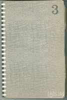 M2009.104.001c.jpg; M2009/104:001; ; memoirs