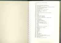 M2009.104.001dd.jpg; M2009/104:001; ; memoirs