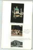 M2009.104.001eeee.jpg; M2009/104:001; ; memoirs