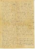 M2009.107.001b.jpg; M2009/107:001; ; letters