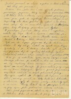 M2009.107.001c.jpg; M2009/107:001; ; letters