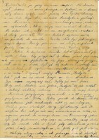 M2009.107.001d.jpg; M2009/107:001; ; letters