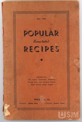 M2009.113.jpg; M2009/113; ;