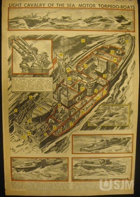 M2009.115.032.jpg; M2009/115:032; ;