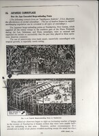 M2009.115a.jpg; M2009/115:032; ; newspapers