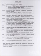 M2009.115e.jpg; M2009/115:031; ; newspapers