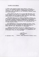 M2009.115f.jpg; M2009/115:006; ; posters