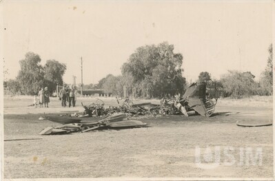 M2009.119.001.jpg; M2009/119:001; ;