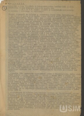 M2010.001.001a.jpg; M2010/001:001; ;