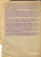 M2010.001.001b.jpg; M2010/001:001; ; testimonies