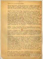 M2010.001.005f.jpg; M2010/001:005; ; testimonies