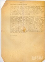 M2010.001.005h.jpg; M2010/001:005; ; testimonies