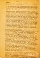 M2010.001.009g.jpg; M2010/001:009; ; testimonies