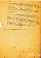 M2010.001.009h.jpg; M2010/001:009; ; testimonies