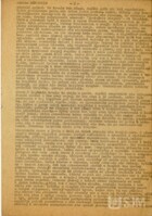 M2010.001.011c.jpg; M2010/001:011; ; testimonies