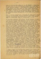 M2010.001.016b.jpg; M2010/001:016; ; testimonies