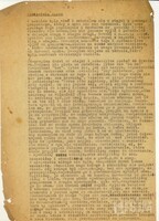 M2010.001.016c.jpg; M2010/001:016; ; testimonies