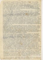 M2010.001.035b.jpg; M2010/001:035; ; testimonies