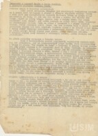 M2010.001.035c.jpg; M2010/001:035; ; testimonies