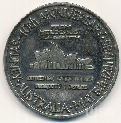 M2010.009a.jpg; M2010/009; ;