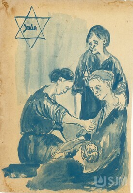 M2010.062.002.jpg; M2010/062:002; ;