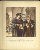 M2010.073k.jpg; M2010/073; Der Giftpilz; books