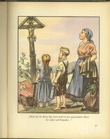 M2010.073m.jpg; M2010/073; Der Giftpilz; books