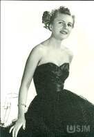 M2010.088c.jpg; M2010/088:002; ; certificates