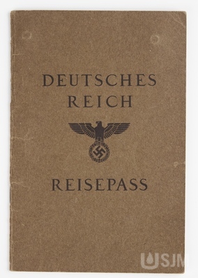 M2010.089.002i.jpg; M2010/089:002; ;