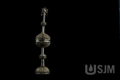 M2010_095.jpg; M2010/095; ;