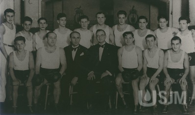 M2010_100_003.jpg; M2010/100:003; ;