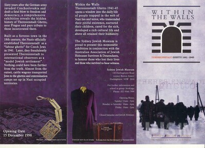 M2011.024a.jpg; M2011/024; ;