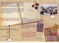 M2011.024b.jpg; M2011/024; ; pamphlets