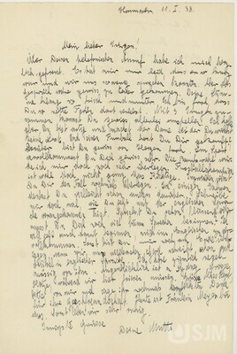 M2011.034.003a.jpg; M2011/034:003; ;