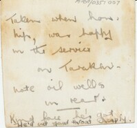 M2011.035.007b.jpg; M2011/035:007; ; photographs