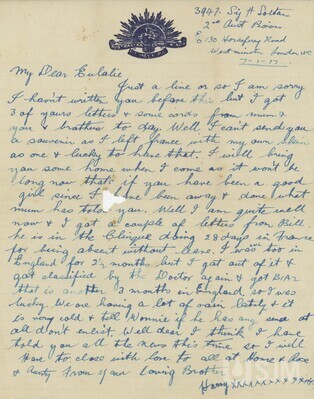 M2011.047.003.jpg; M2011/047:003; ;