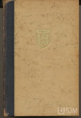 M2011.068a.jpg; M2011/068; ;